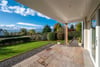 Allanbank, Thornhill, Stirling, Stirlingshire, FK8 3PP - Picture #22