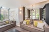 7a Rothesay Place, Edinburgh, EH3 7SL - Picture #3
