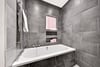 2/2, 118 Allison Street, Govanhill, Glasgow, G42 8ND - Picture #23