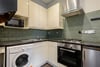 15/9 Brougham Street, Edinburgh, Midlothian, EH3 9JS - Picture #4