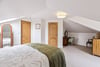 5 Deramore Avenue, Giffnock, Glasgow, East Renfrewshire, G46 6SL - Picture #35