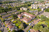 0/1, 20 Chesterfield Gardens, Kelvinside, Glasgow, G12 0BF - Picture #38