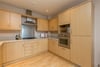2/6 Western Harbour Terrace, Western Harbour, Leith, Edinburgh, EH6 6JQ - Picture #5