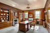 Stevenson House, Haddington, East Lothian, EH41 4PU - Picture #12