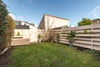 47 Edinburgh Road, Musselburgh, East Lothian, EH21 6EE - Picture #18