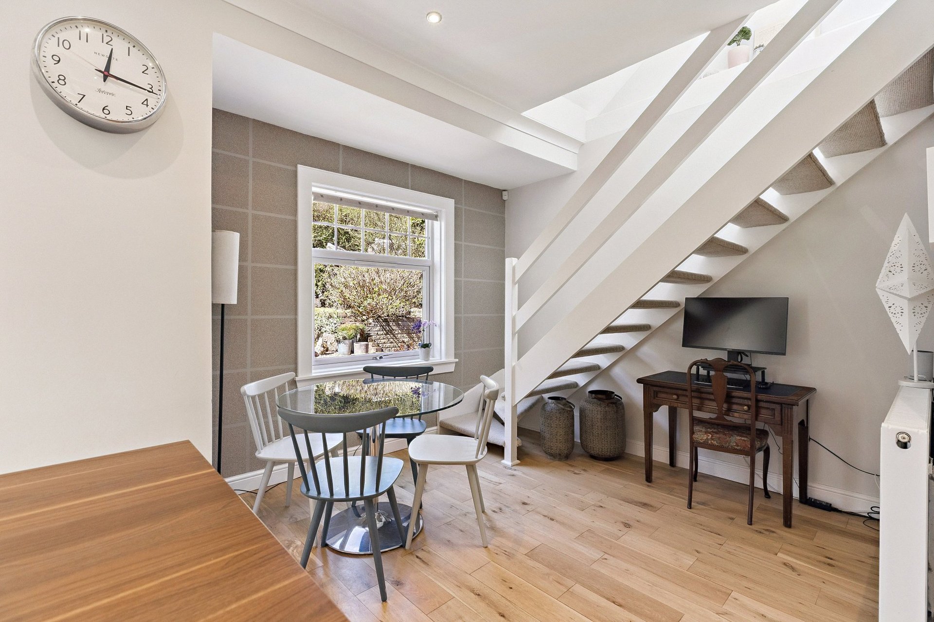 229 Milngavie Road, Bearsden, G61 3DJ - Picture #12