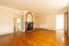 Lochmalony North Lodge, Cupar, Fife, KY15 4QF - Picture #13