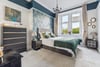 0/2, 2 Norval Street, Partick, Glasgow, G11 7RX - Picture #12