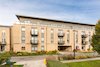 Flat 6, 61 Larkfield Gardens, Edinburgh, EH5 3QB - Picture #28