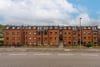 Flat 39, Elm Court, 97 Main Street, Milngavie, Glasgow, East Dunbartonshire, G62 6JQ - Picture #18