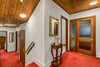 6 Westerton Of Mugdock, Mugdock, Milngavie, G62 8LQ - Picture #30