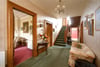 Dalnalinne, Taybridge Drive, Aberfeldy, Perth &amp; Kinross, PH15 2BP - Picture #4