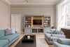 32 Clarence Street, Edinburgh, EH3 5AF - Picture #10