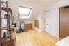 Flat 16, 163 Easter Road, Edinburgh, EH7 5QB - Picture #13