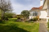 14 Frogston Road West, Fairmilehead, Edinburgh, EH10 7AR - Picture #44