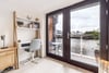 Flat 2, 83 Lancefield Quay, Glasgow City, G3 8HA - Picture #16
