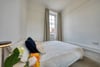 Flat 3/1, 77 St Georges Road, St George's Cross, Glasgow, G3 6JA - Picture #33