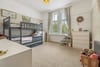 95 Balshagray Avenue, Jordanhill, Glasgow, G11 7EQ - Picture #27