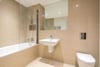 8, 11 Wallace Gardens, Murrayfield, Edinburgh, EH12 6HT - Picture #12