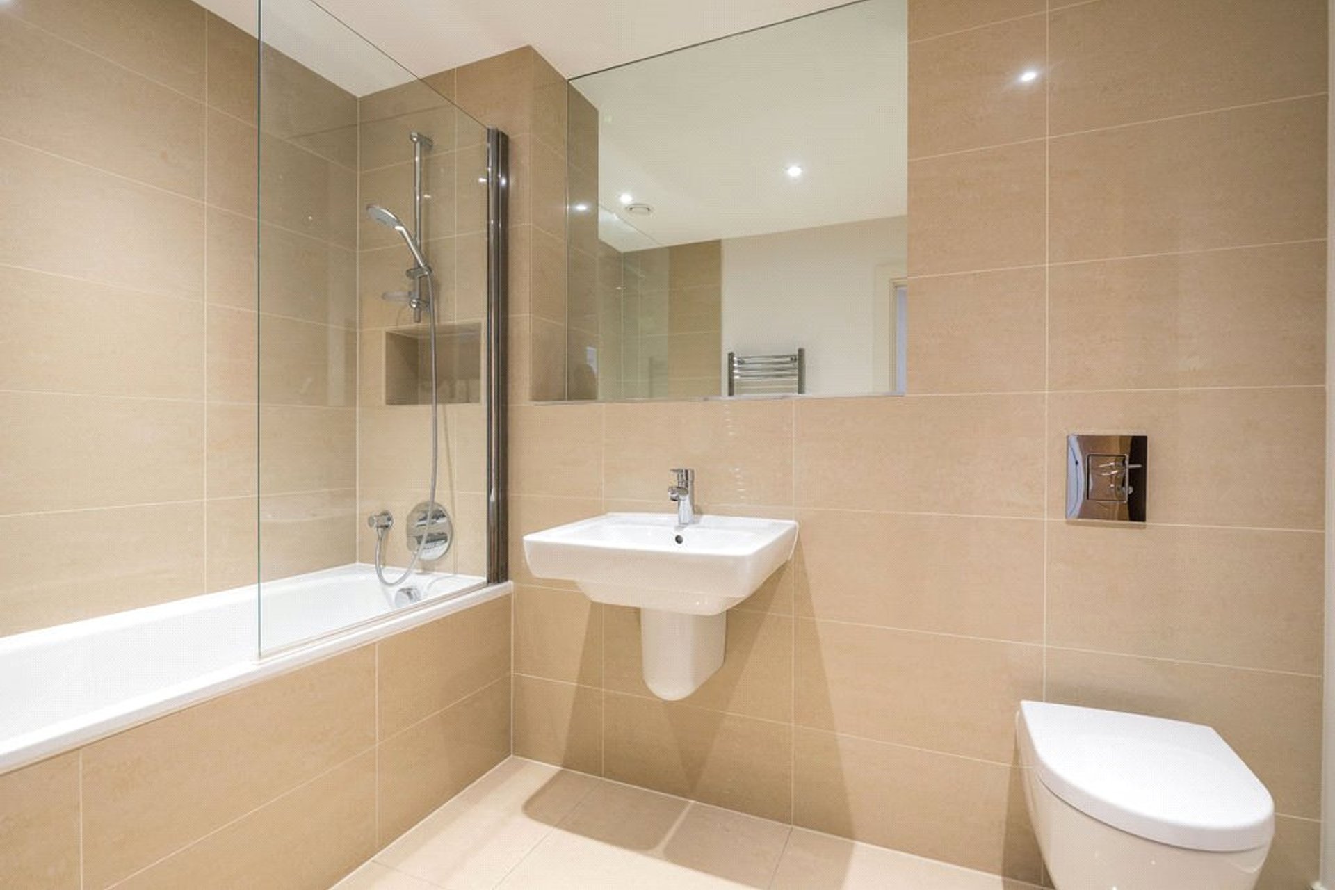 8, 11 Wallace Gardens, Murrayfield, Edinburgh, EH12 6HT - Picture #12