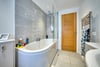 Flat 7, 83 Lancefield Quay, Glasgow City, G3 8HA - Picture #24