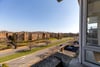 95 Kelvin Court, Anniesland, Glasgow, G12 0AH - Picture #16
