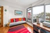 Penthouse 6/1, 74 Brunswick Street, Merchant City, Glasgow City, G1 1TD - Picture #30
