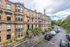 1/1, 50 Queens Drive, Queens Park, Glasgow, G42 8DD - Picture #1