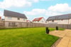 28 Heathcliff Drive, Jackton, Glasgow, G75 8ZA - Picture #42