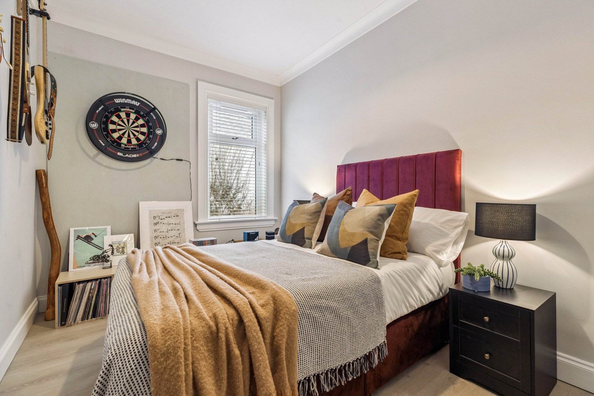 The View, 11 Craigie Drive, Newton Mearns, Glasgow, G77 5DA - Picture #28