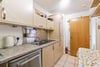 0/1, 40 Minerva Way, Finnieston, Glasgow, G3 8GB - Picture #8