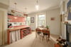 27 Hugh Miller Place, Edinburgh, EH3 5JG - Picture #3