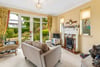 23 Hillcrest Road, Bearsden, Glasgow, East Dunbartonshire, G61 2ED - Picture #14