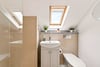 1 Hermiston Steading, Currie, Edinburgh, EH14 4BB - Picture #14