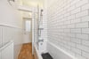 0/1, 50 Airlie Street, Hyndland, Glasgow, G12 9SN - Picture #22