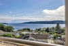 Holymount View, 6 Kyle View, Kilcreggan, Helensburgh, Argyll and Bute, G84 0HD - Picture #45