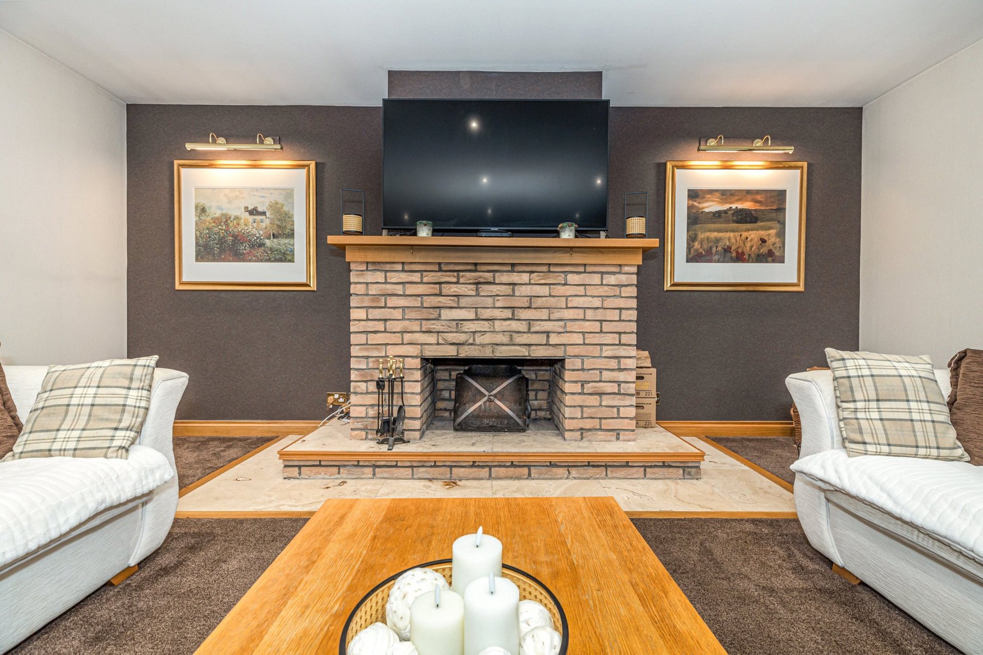 18 Inchkeith, East Kilbride, Glasgow, South Lanarkshire, G74 2JZ - Picture #9