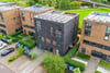 83 London Avenue, Athletes' Village, Glasgow City, G40 3HR - Picture #57