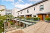 Flat 3/7 Buchanan Gardens, 7 Bath Street, City Centre, Glasgow, G2 1HS - Picture #1