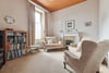 Hafton, 3 Dalziel Drive, Pollokshields, Glasgow, G41 4JA - Picture #12