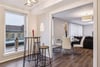 5/1, 33 Minerva Street, Glasgow, G3 8LE - Picture #12