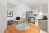 31/5 India Street, Edinburgh, EH3 6HE - Picture #9