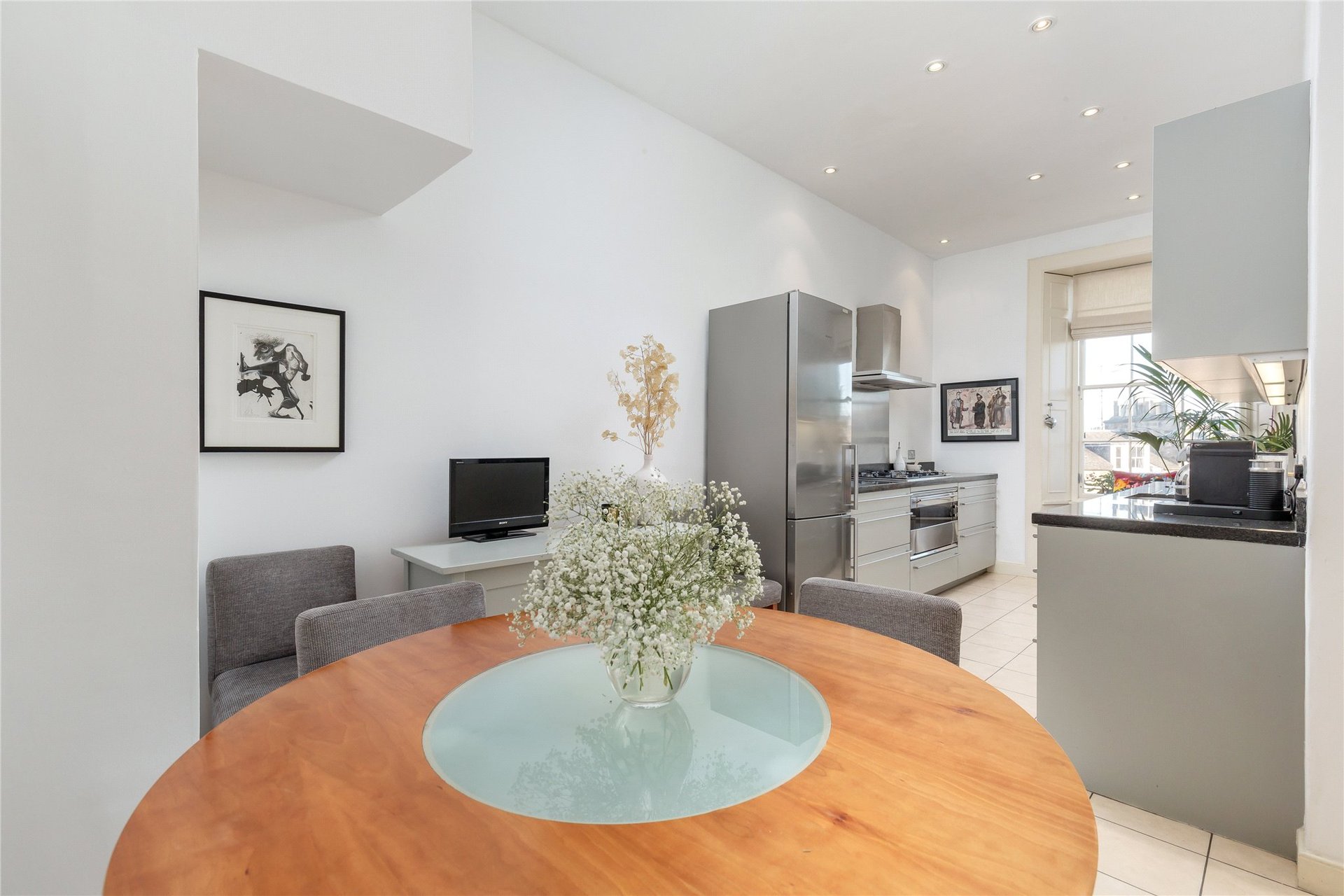 31/5 India Street, Edinburgh, EH3 6HE - Picture #9