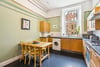 0/2, 12 Melrose Gardens, North Kelvinside, Glasgow, G20 6RA - Picture #9
