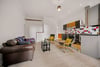 40 Viewforth Terrace, Edinburgh, Midlothian, EH10 4LJ - Picture #4