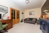 34 Shillingworth Place, Bridge of Weir, PA11 3DY - Picture #8