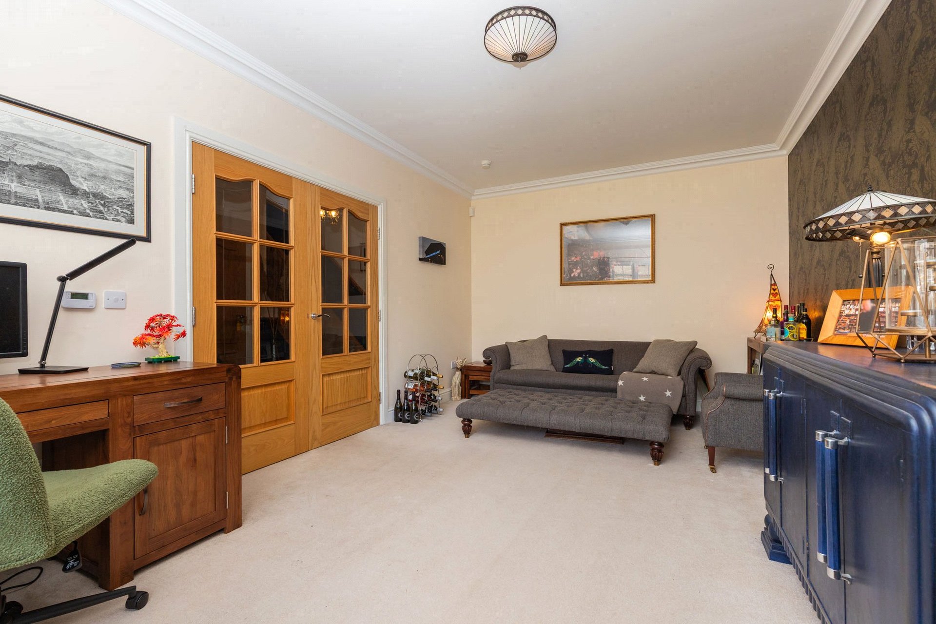 34 Shillingworth Place, Bridge of Weir, PA11 3DY - Picture #8