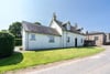 Grieves House, No 1 Upper Keith Farm Cottages, Humbie, East Lothian, EH36 5PJ - Picture #1