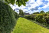 Braehead House, Bowden, Melrose, Scottish Borders, TD6 0SS - Picture #25