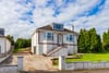 2 Ford Road, Newton Mearns, Glasgow, G77 5AB - Picture #1